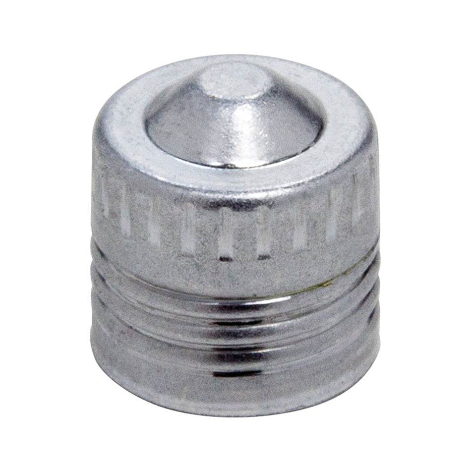 Suncoast Marine and Auto offers -3 Aluminum Caps 20pk (ALL50821)