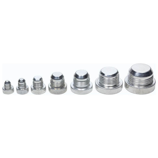 Suncoast Marine and Auto offers Aluminum Plug Kit (ALL50830)