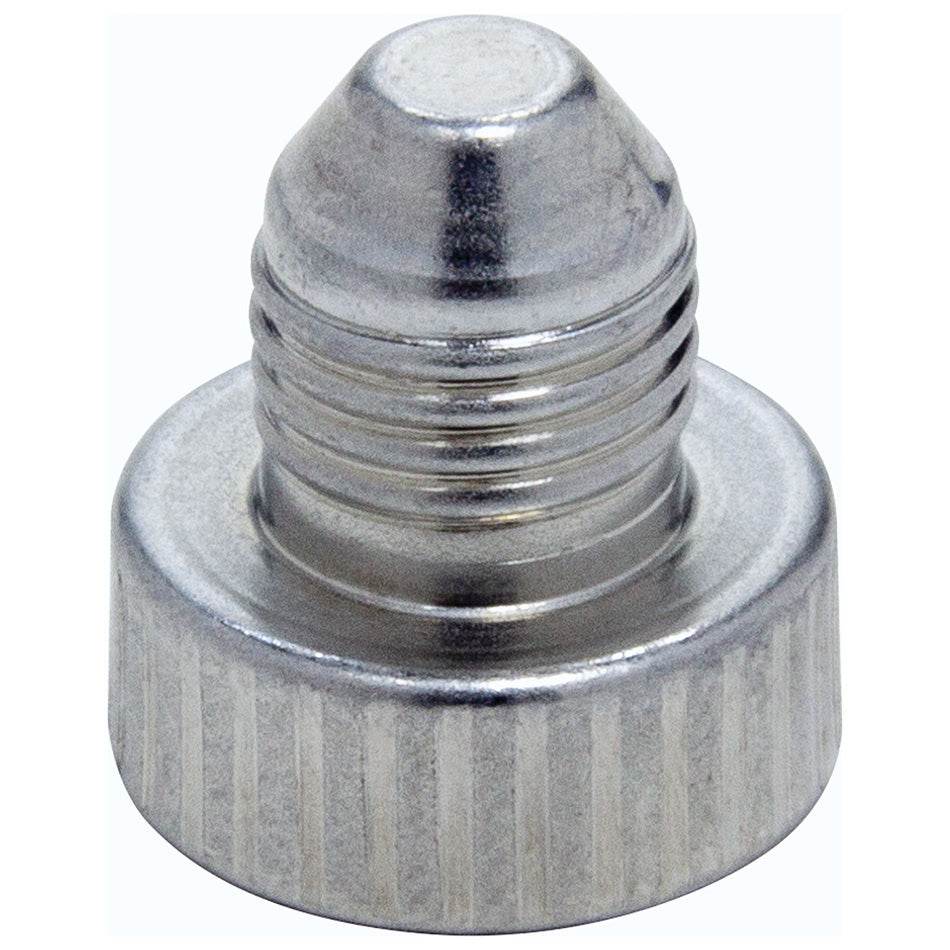 Suncoast Marine and Auto offers -3 Aluminum Plugs 20pk (ALL50831)