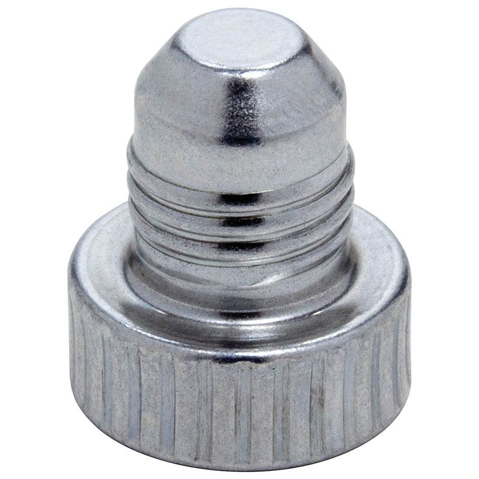 Suncoast Marine and Auto offers -4 Aluminum Plugs 20pk (ALL50832)