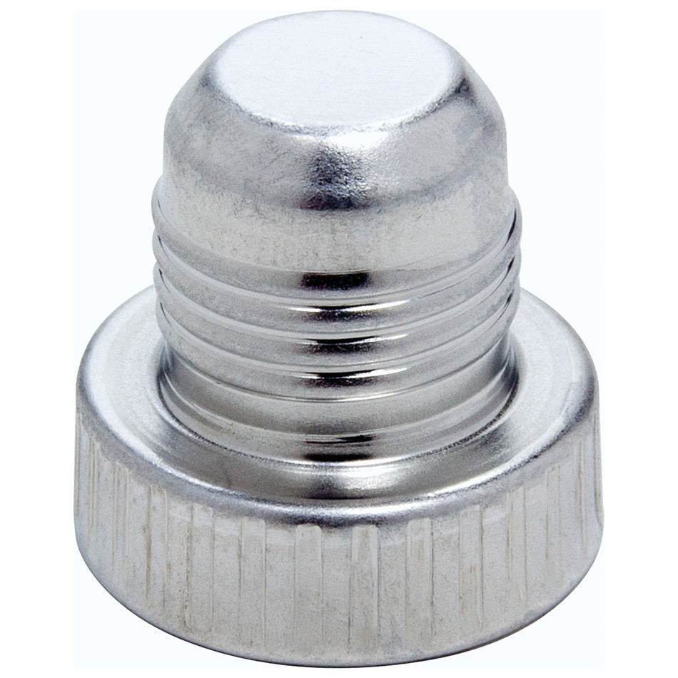 Suncoast Marine and Auto offers -6 Aluminum Plugs 20pk (ALL50833)