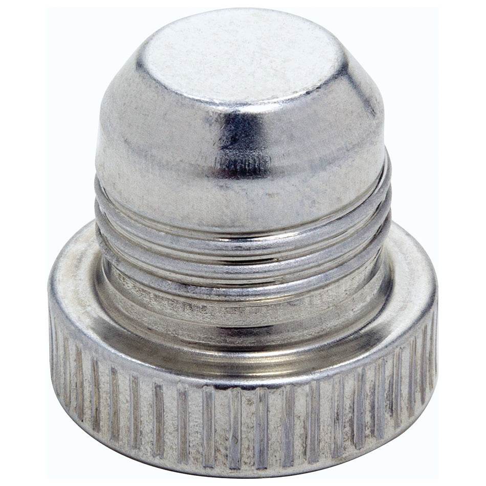 Suncoast Marine and Auto offers -8 Aluminum Plugs 20pk (ALL50834)