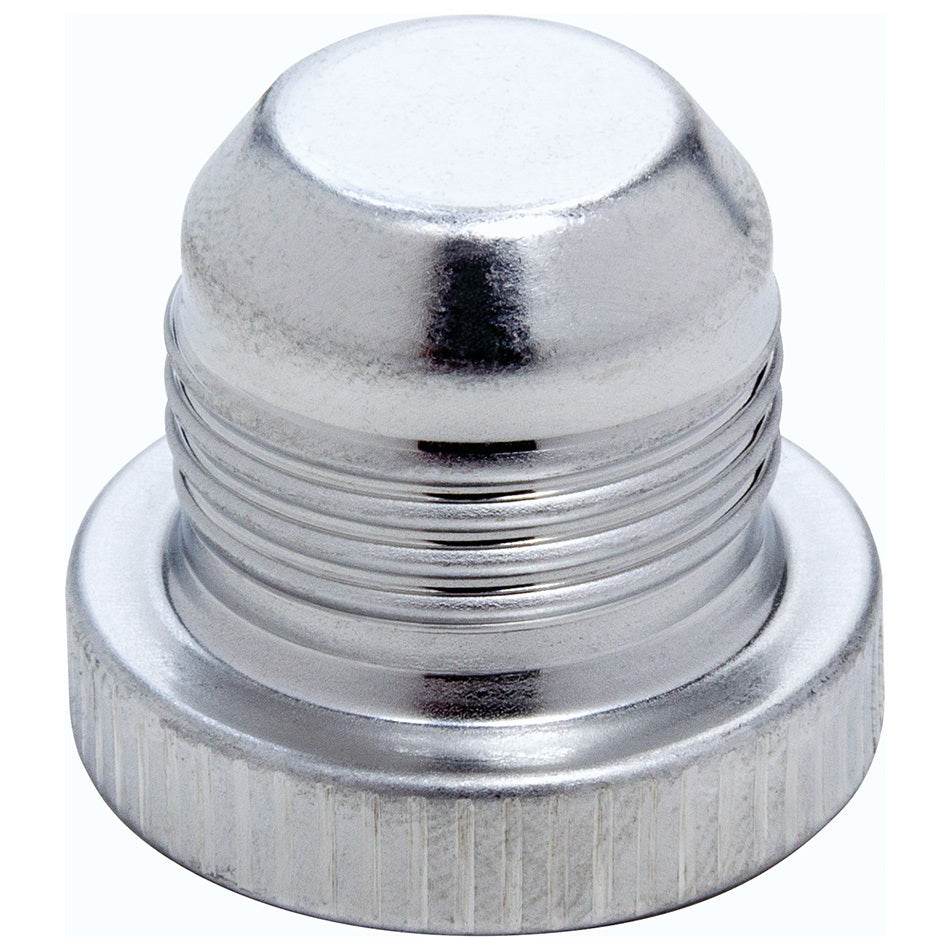 Suncoast Marine and Auto offers -10 Aluminum Plugs 10pk (ALL50835)