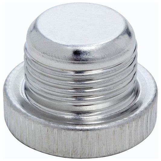 Suncoast Marine and Auto offers -12 Aluminum Plugs 10pk (ALL50836)