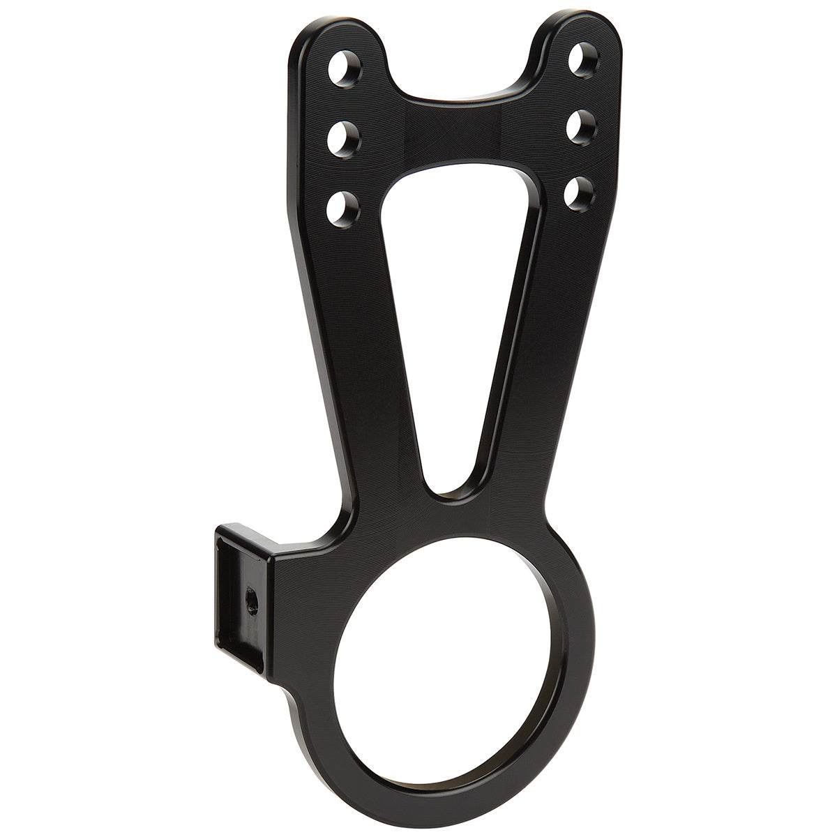 Suncoast Marine and Auto offers Sprint Steering Mount (ALL52115)