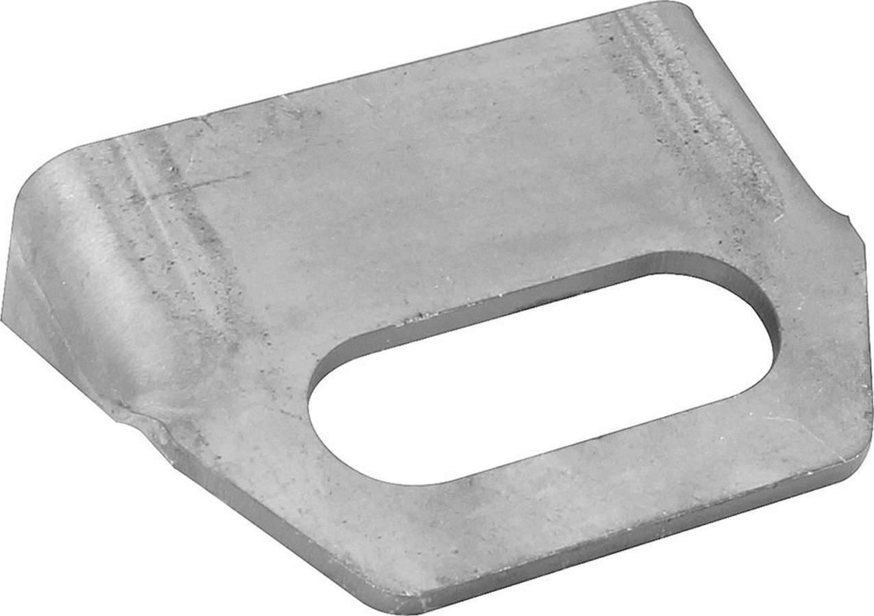 Suncoast Marine and Auto offers Steering Column Bracket 2.5in 5pk (ALL52120-5)