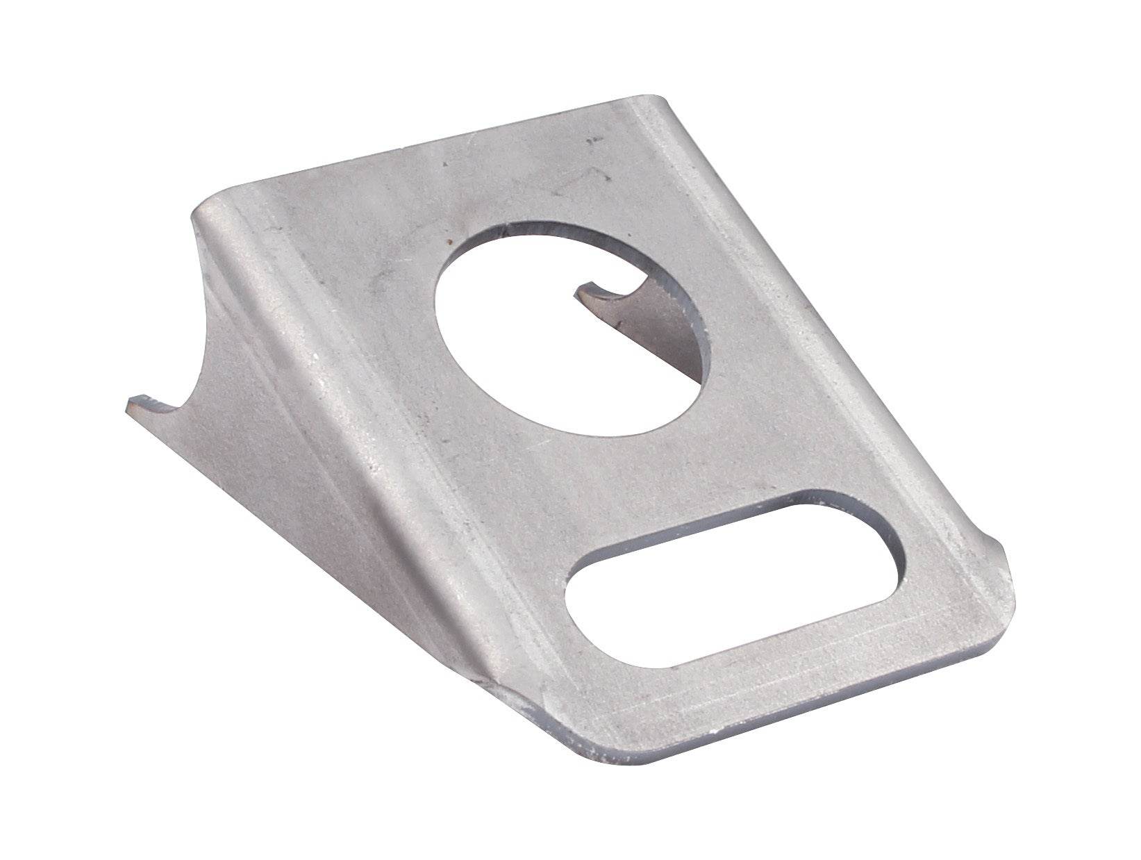 Suncoast Marine and Auto offers Steering Column Bracket 4in (ALL52122)