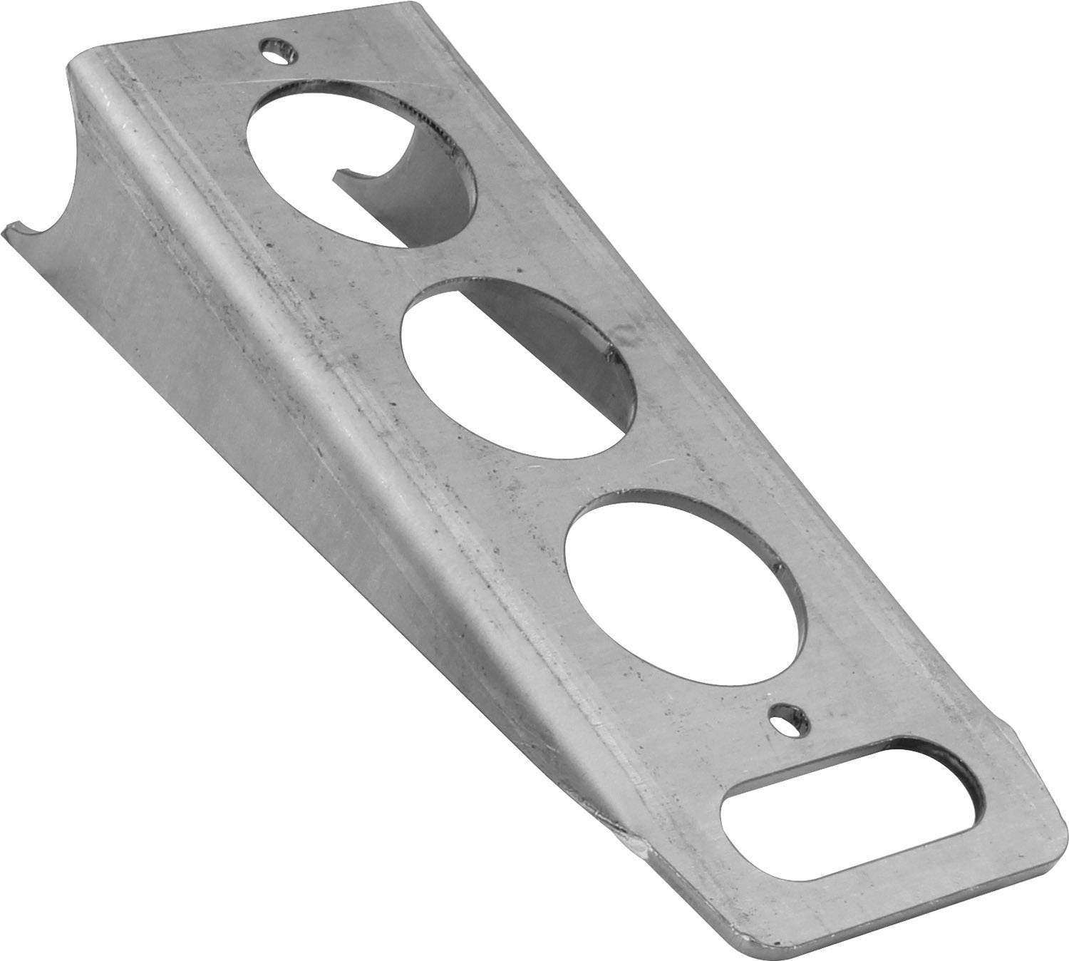 Suncoast Marine and Auto offers Steering Column Bracket 8in 5pk (ALL52124-5)