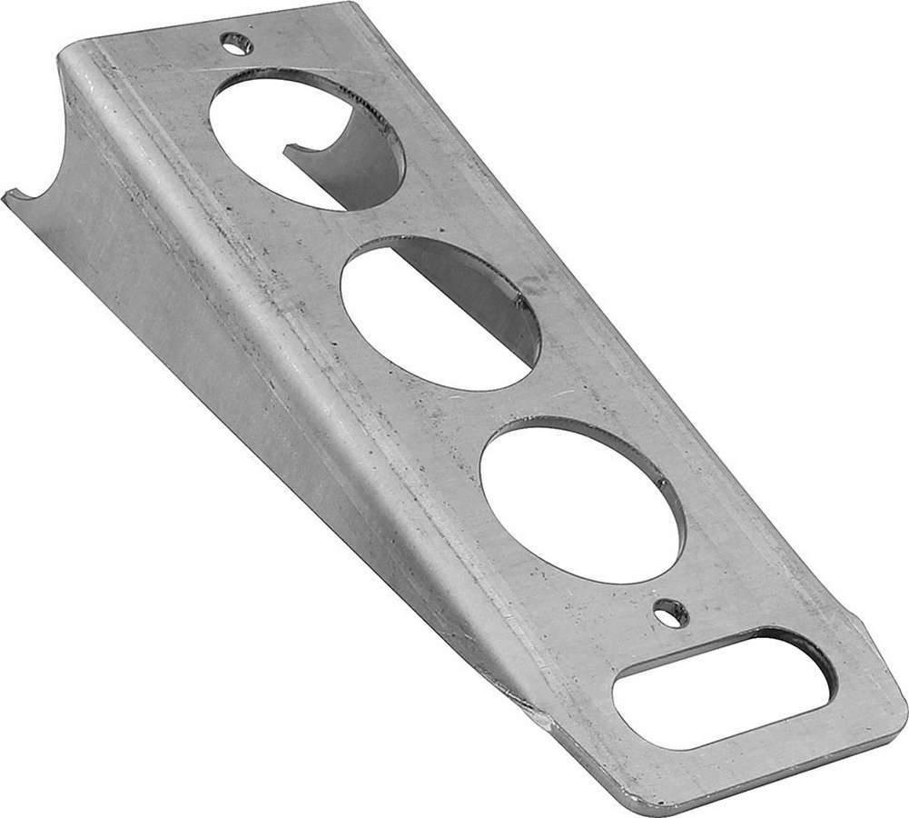 Suncoast Marine and Auto offers Steering Column Bracket 8in (ALL52124)