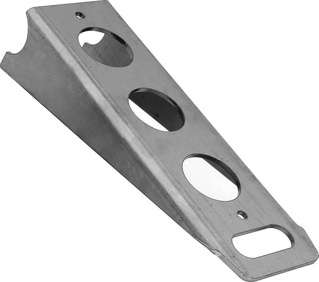 Suncoast Marine and Auto offers Steering Column Bracket 10in (ALL52126)