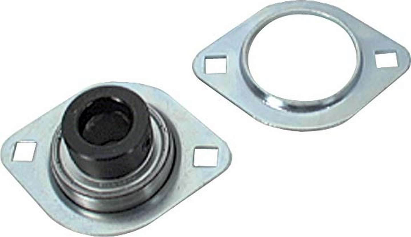 Suncoast Marine and Auto offers Flange Bearing (ALL52130)