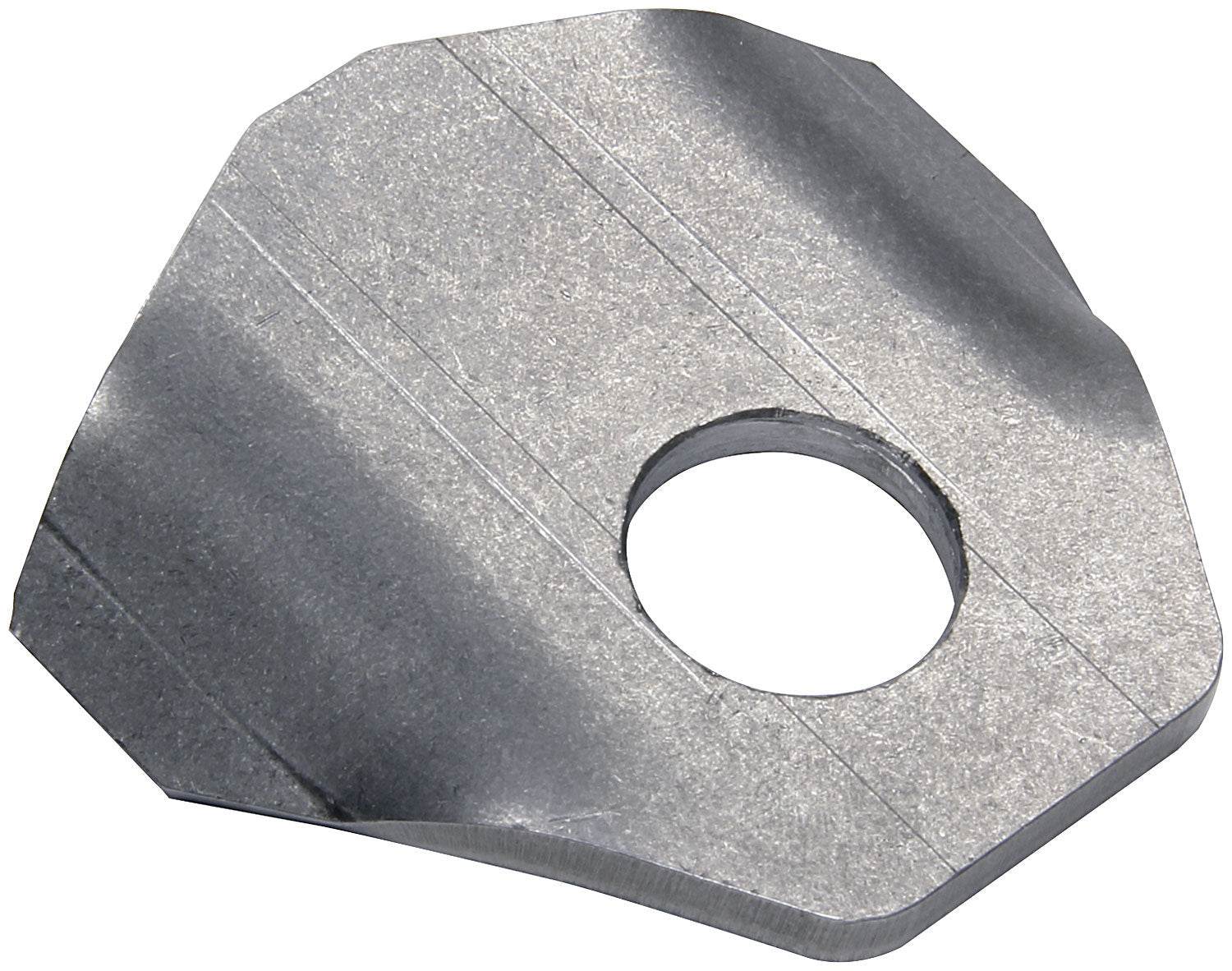 Suncoast Marine and Auto offers Steering Shaft Rod End Mounting Tab (ALL52133)