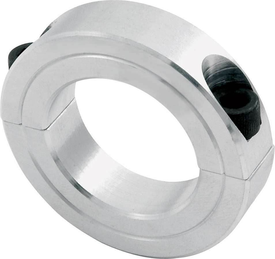 Suncoast Marine and Auto offers Shaft Collar 3/4in 10pk (ALL52140-10)