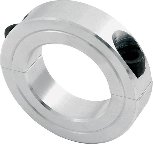 Suncoast Marine and Auto offers Shaft Collar 3/4in (ALL52140)