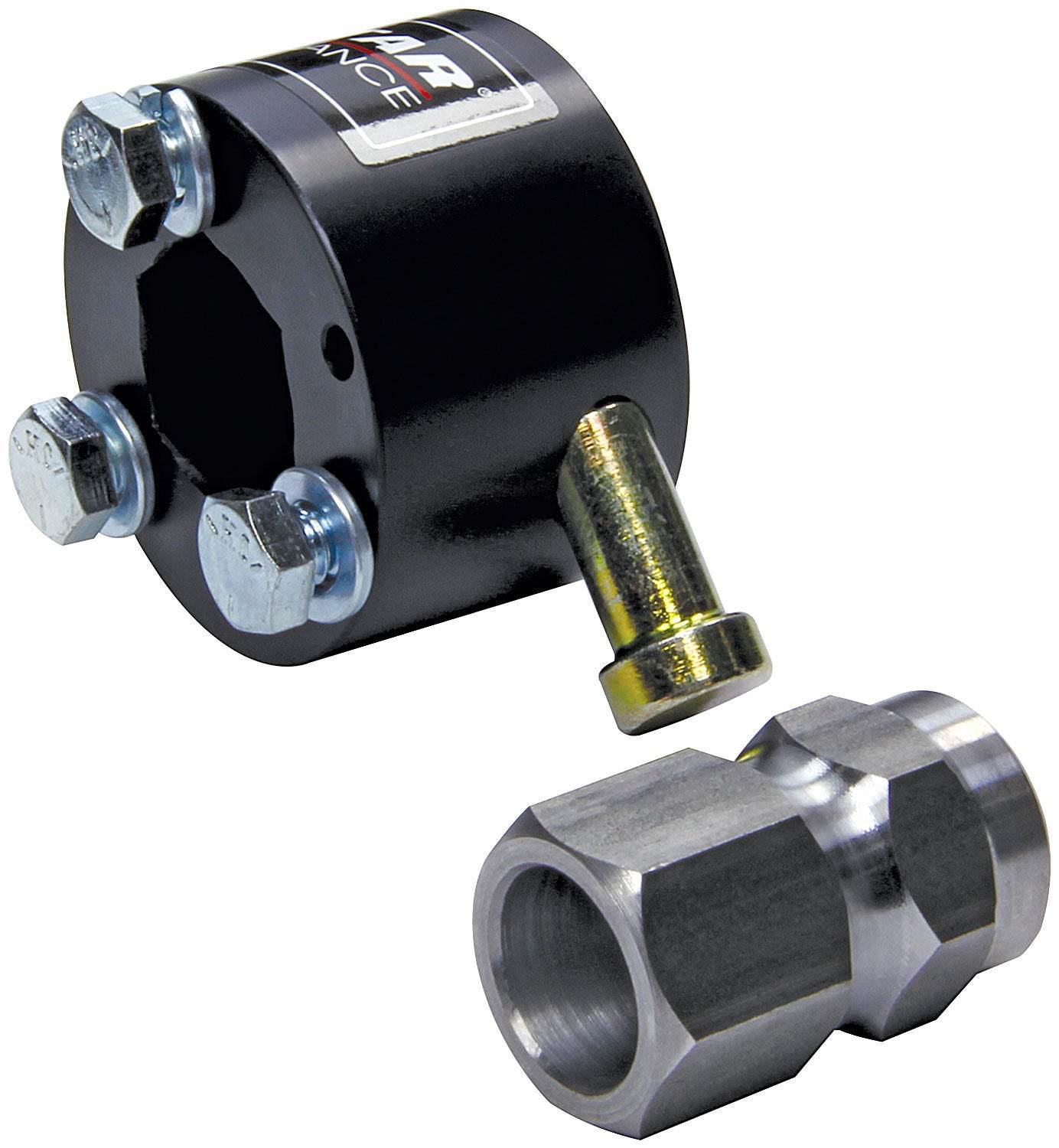 Suncoast Marine and Auto offers Steering Disconnect Hex Style (ALL52302)