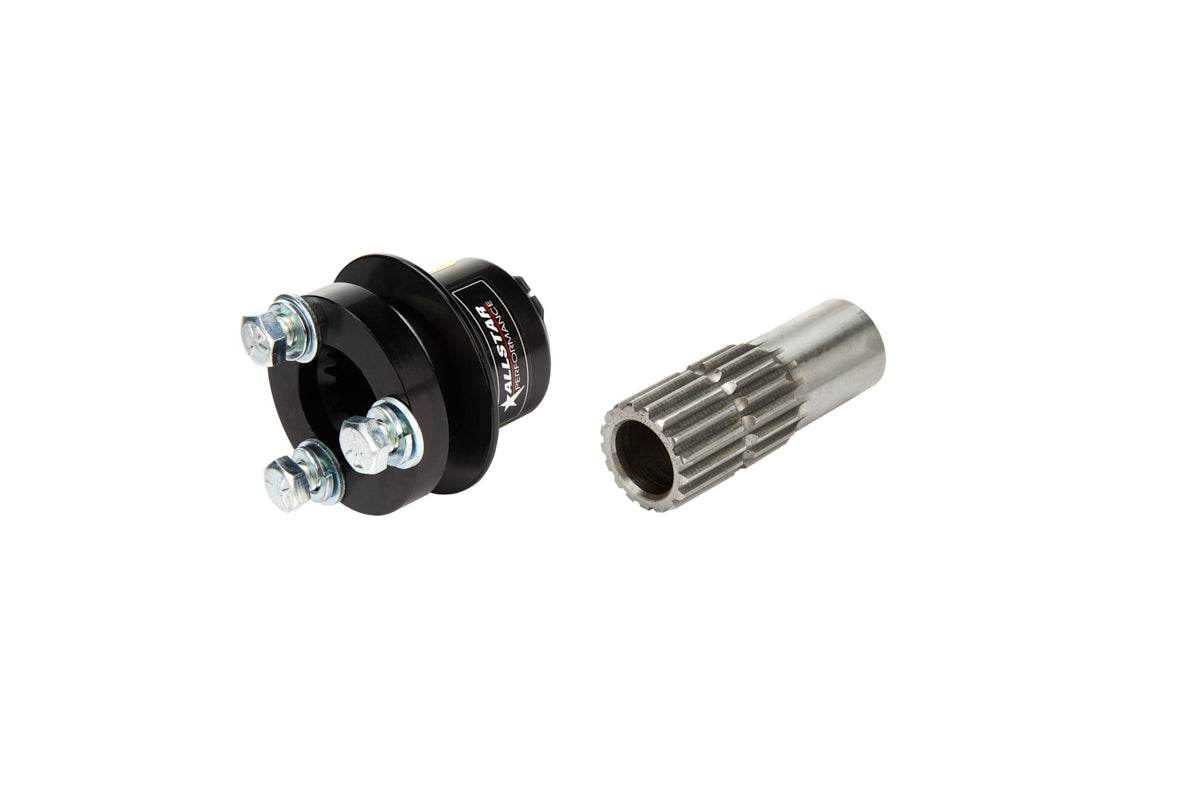 Suncoast Marine and Auto offers Steering Disconnect (ALL52308)