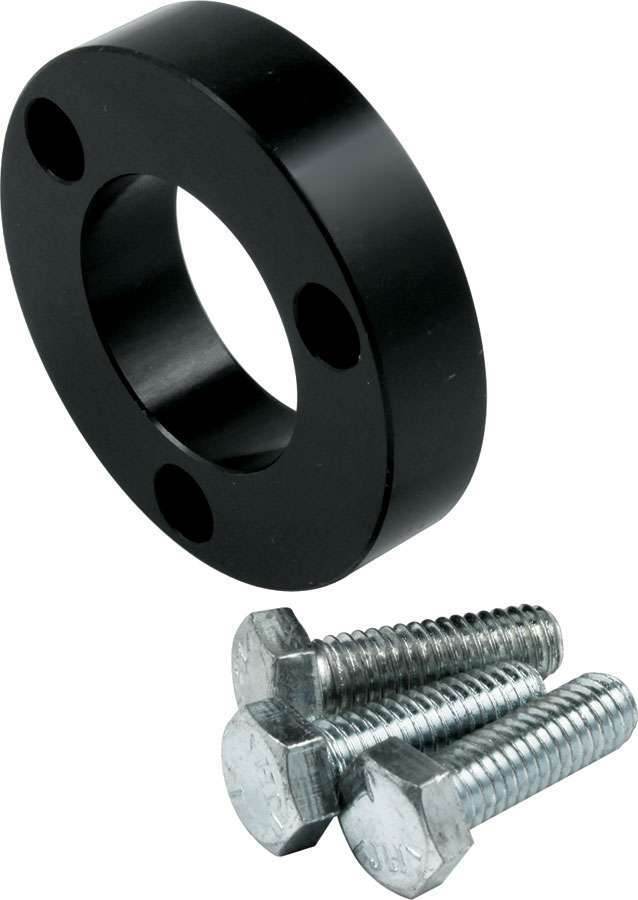 Suncoast Marine and Auto offers Steering Wheel Spacer .500in (ALL52310)