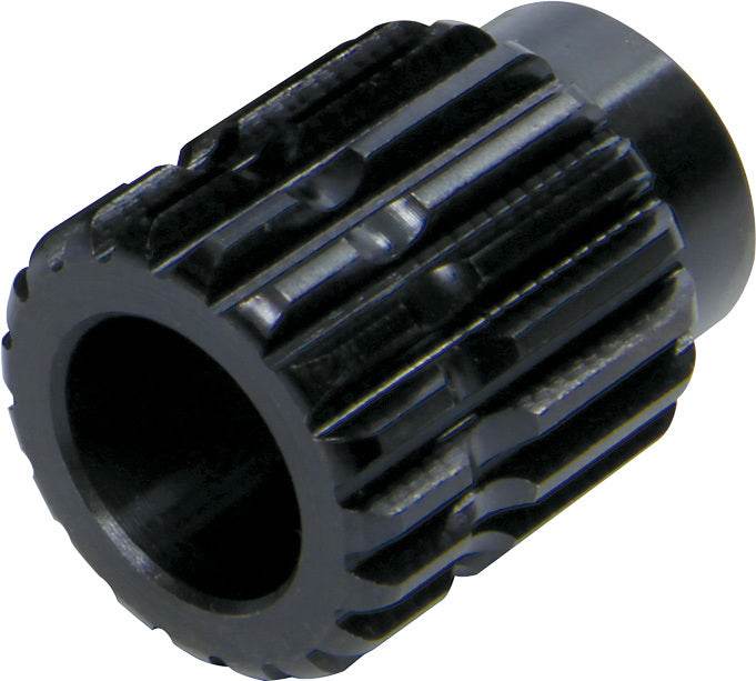 Suncoast Marine and Auto offers Spline Coupler for ALL52318 (ALL52319)