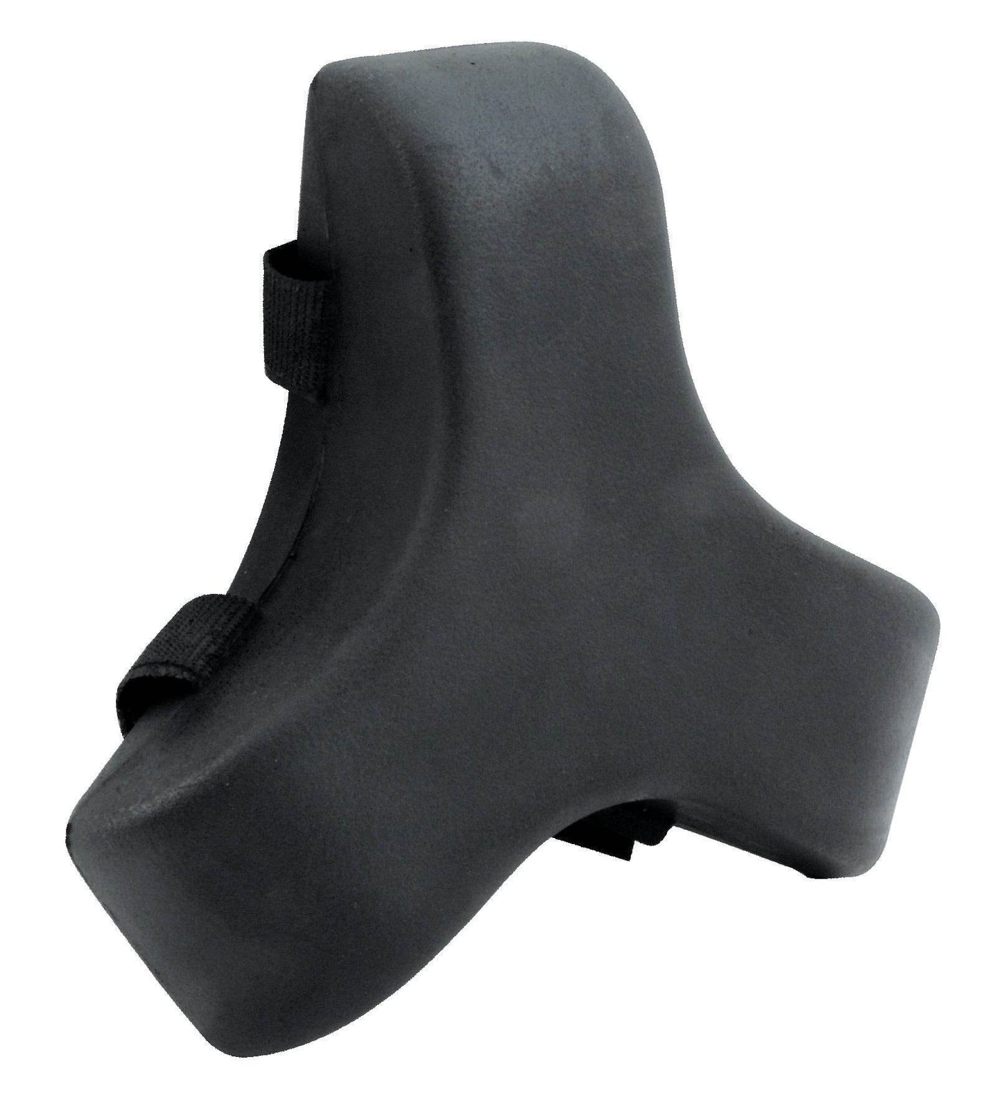 Suncoast Marine and Auto offers Steering Wheel Pad Molded (ALL52322)