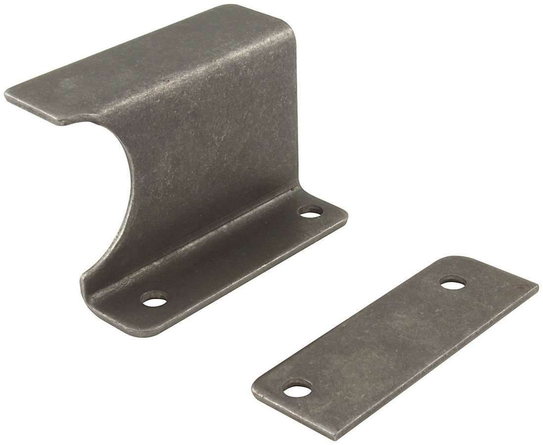 Suncoast Marine and Auto offers Brake Pedal Plate (Set) Hanging (ALL54060)