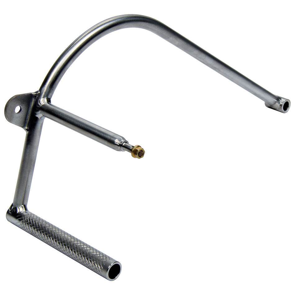 Suncoast Marine and Auto offers Titanium Throttle Pedal for Sprint Car (ALL54094)