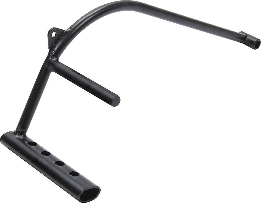 Suncoast Marine and Auto offers Gas Pedal 4130 Black Sprint Car (ALL54095)