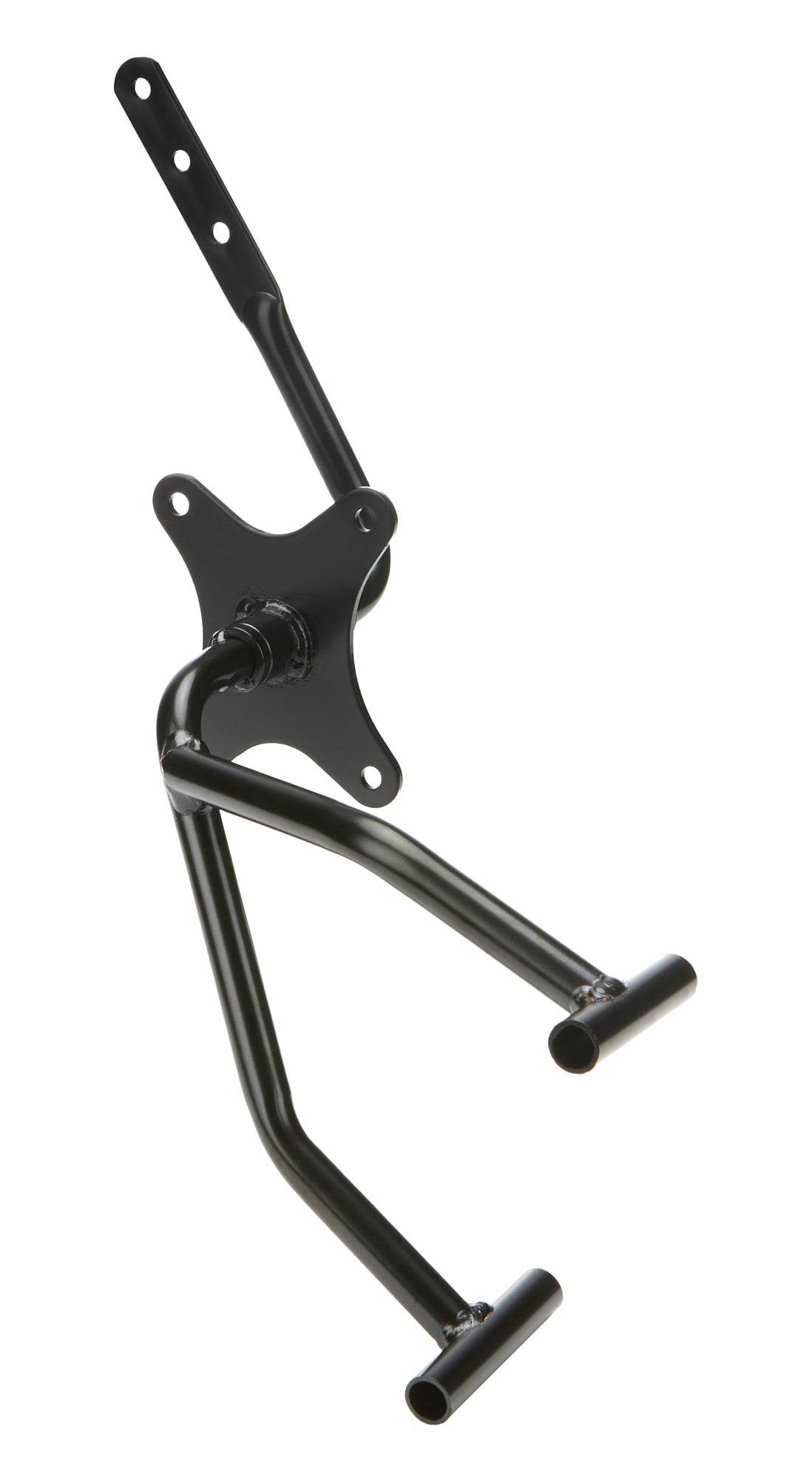 Suncoast Marine and Auto offers Gas Pedal (ALL54100)