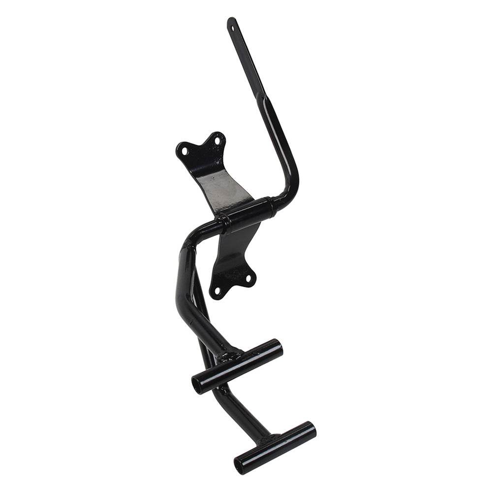 Suncoast Marine and Auto offers Gas Pedal Firewall Mount (ALL54107)