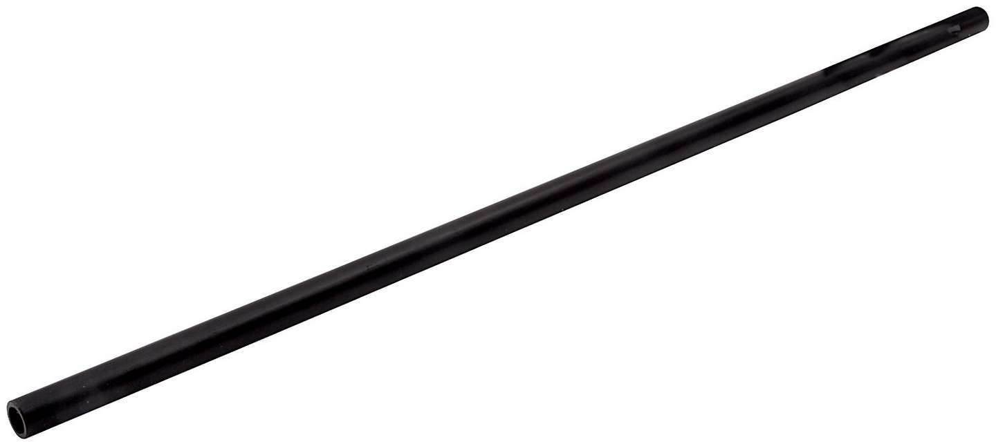 Suncoast Marine and Auto offers Shifter Rod 14in (ALL54113)