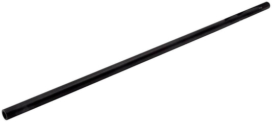 Suncoast Marine and Auto offers Shifter Rod 14in (ALL54113)