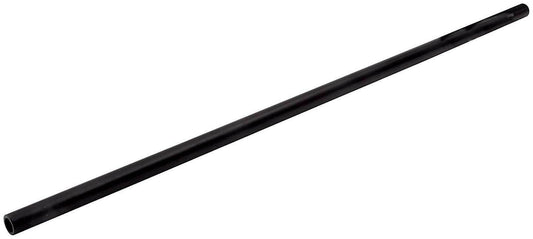 Suncoast Marine and Auto offers Shifter Rod 16in (ALL54114)