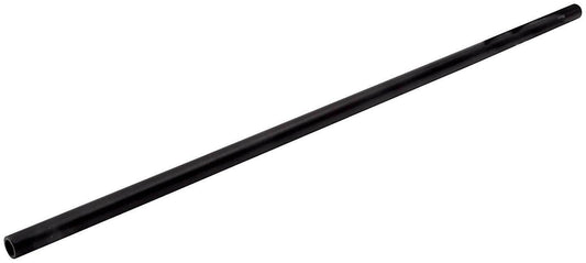 Suncoast Marine and Auto offers Shifter Rod 20in (ALL54115)