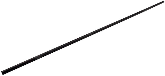 Suncoast Marine and Auto offers Shifter Rod 24in (ALL54116)