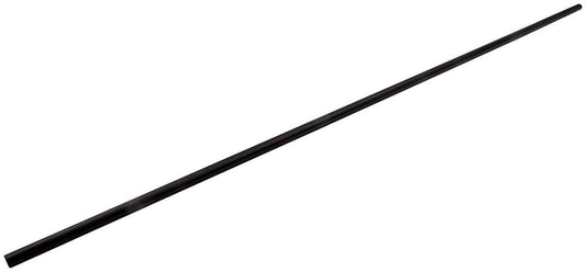 Suncoast Marine and Auto offers Shifter Rod 30in (ALL54117)