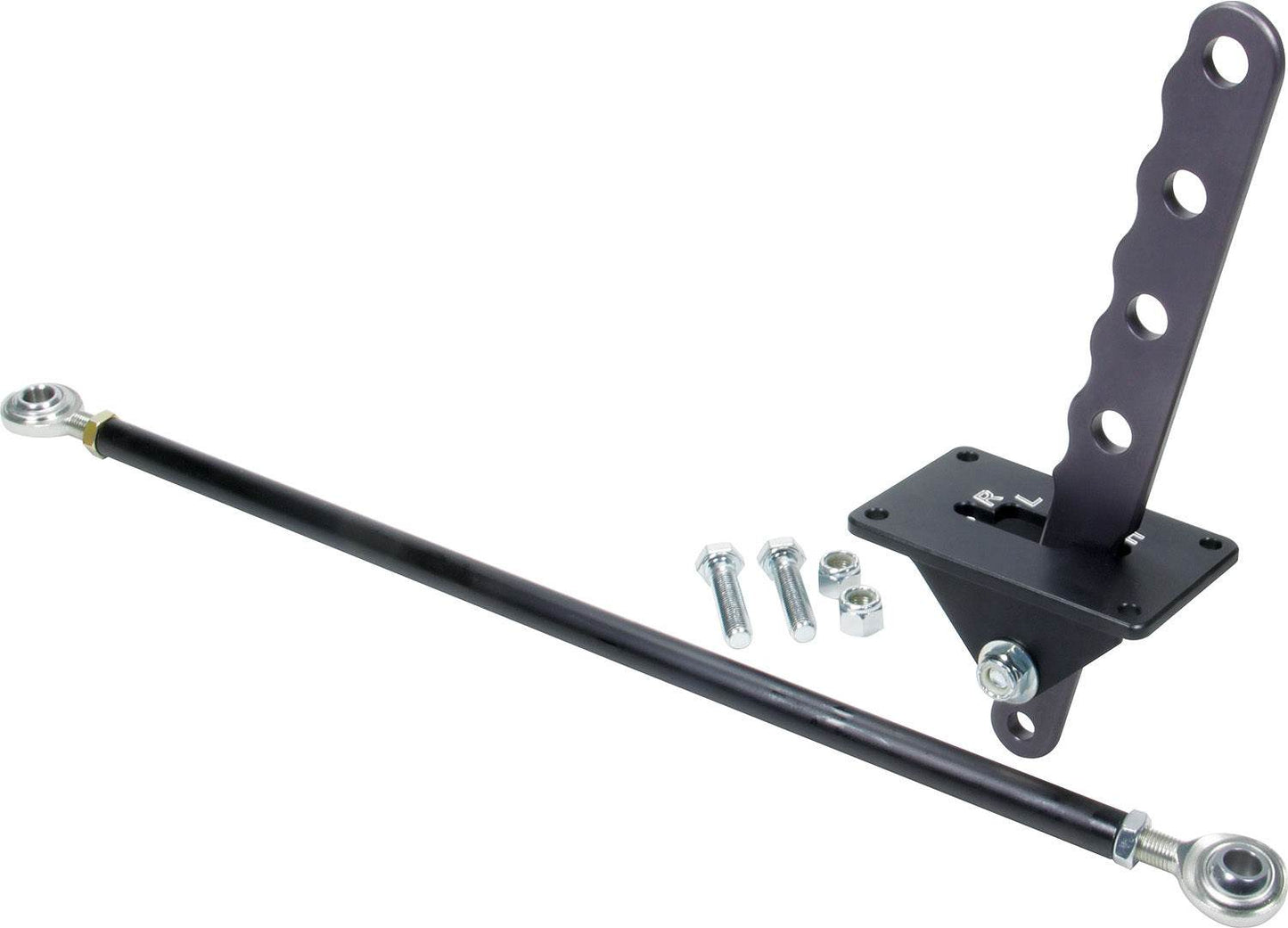 Suncoast Marine and Auto offers Bert Gen II Shifter (ALL54127)