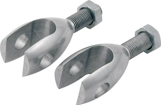 Suncoast Marine and Auto offers Shifter Clevis for Bert Transmission 10pk (ALL54128-10)