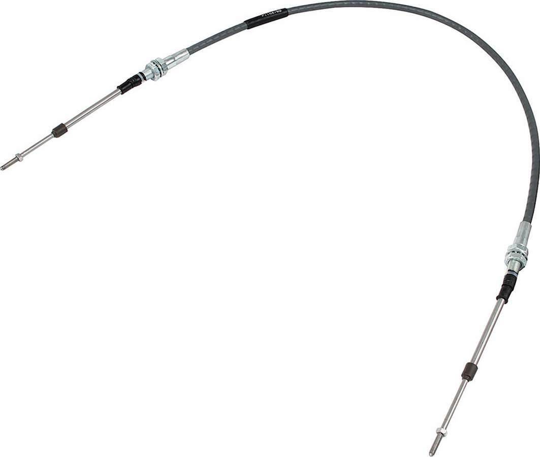 Suncoast Marine and Auto offers Shifter/Throttle Cable 43in (ALL54142)