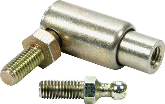 Suncoast Marine and Auto offers Quick Release Throttle Cable End 3/16in (10-32) (ALL54147)