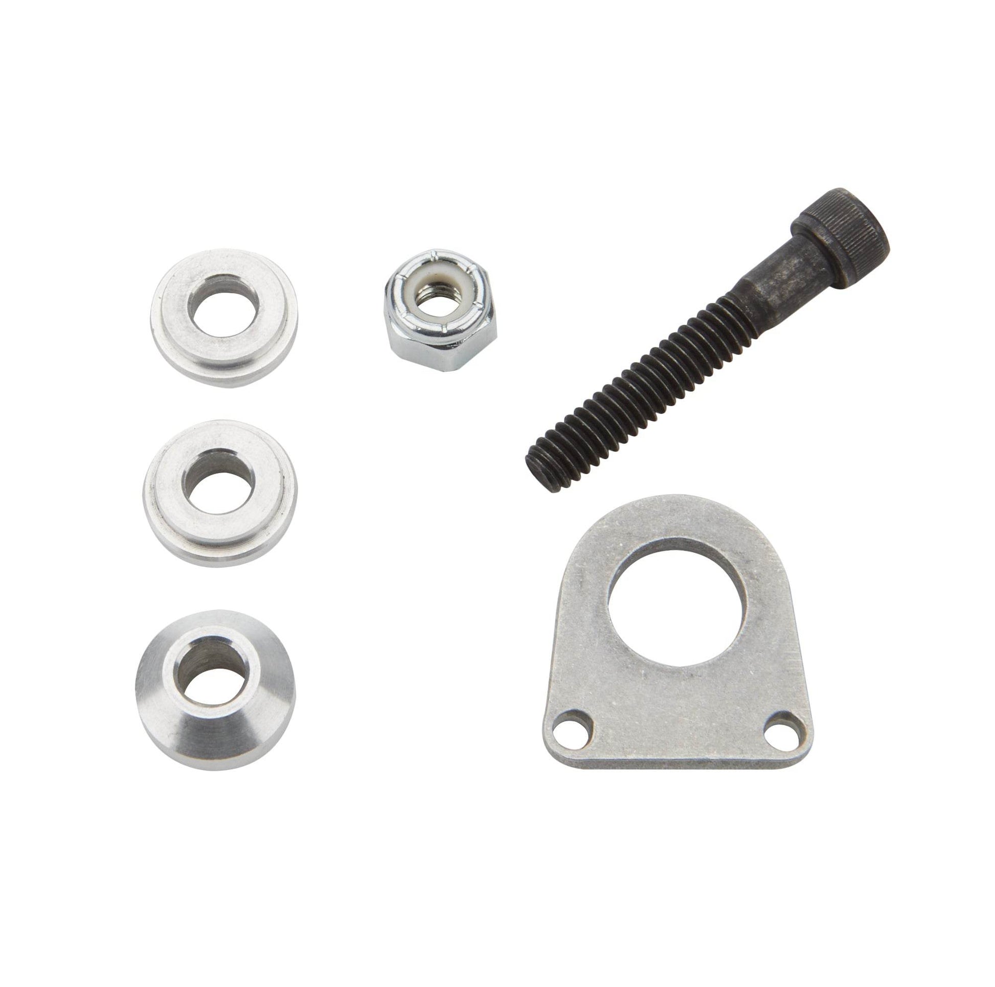 Suncoast Marine and Auto offers Return Spring Bushing Kit (ALL54165)