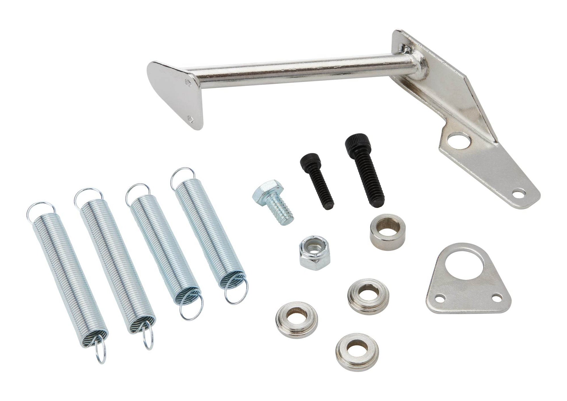 Suncoast Marine and Auto offers Throttle Return Spring Kit Carb Mount (ALL54168)