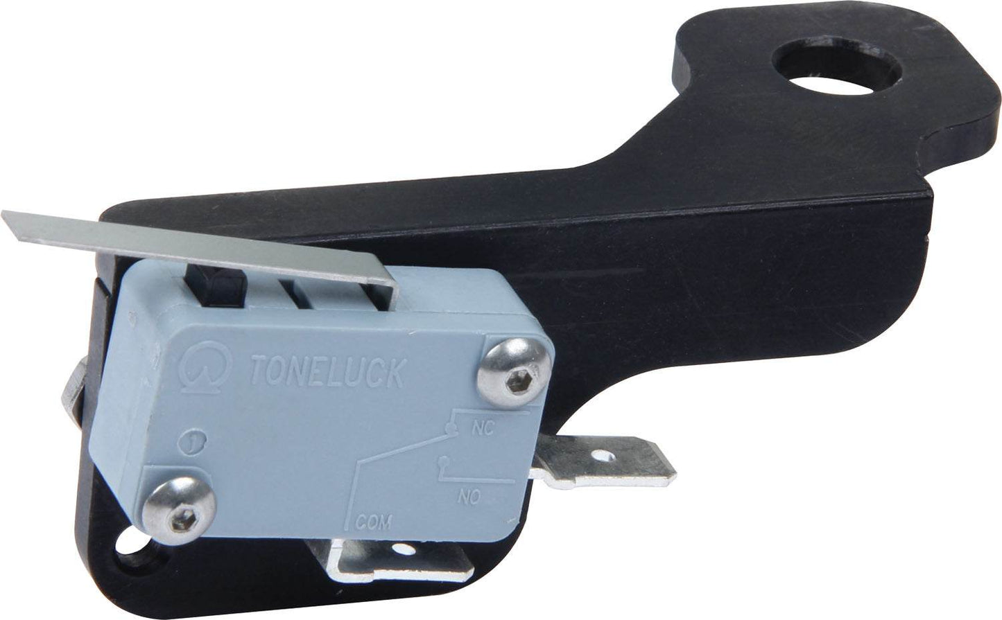 Suncoast Marine and Auto offers WOT Micro Switch Bracket 4500 (ALL54181)