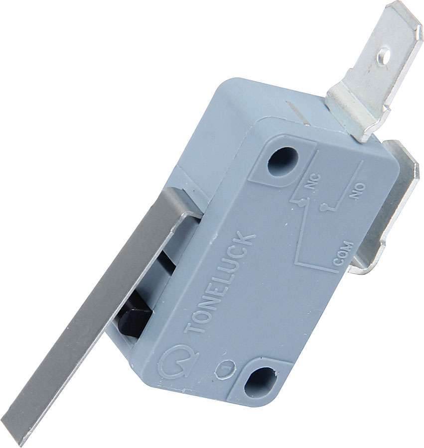 Suncoast Marine and Auto offers Micro Switch (ALL54182)