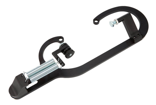 Suncoast Marine and Auto offers Throttle Return Spring Bracket 4412 2BBL (ALL54186)