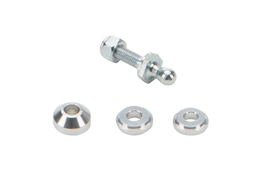 Suncoast Marine and Auto offers Throttle Stud Kit (ALL54189)