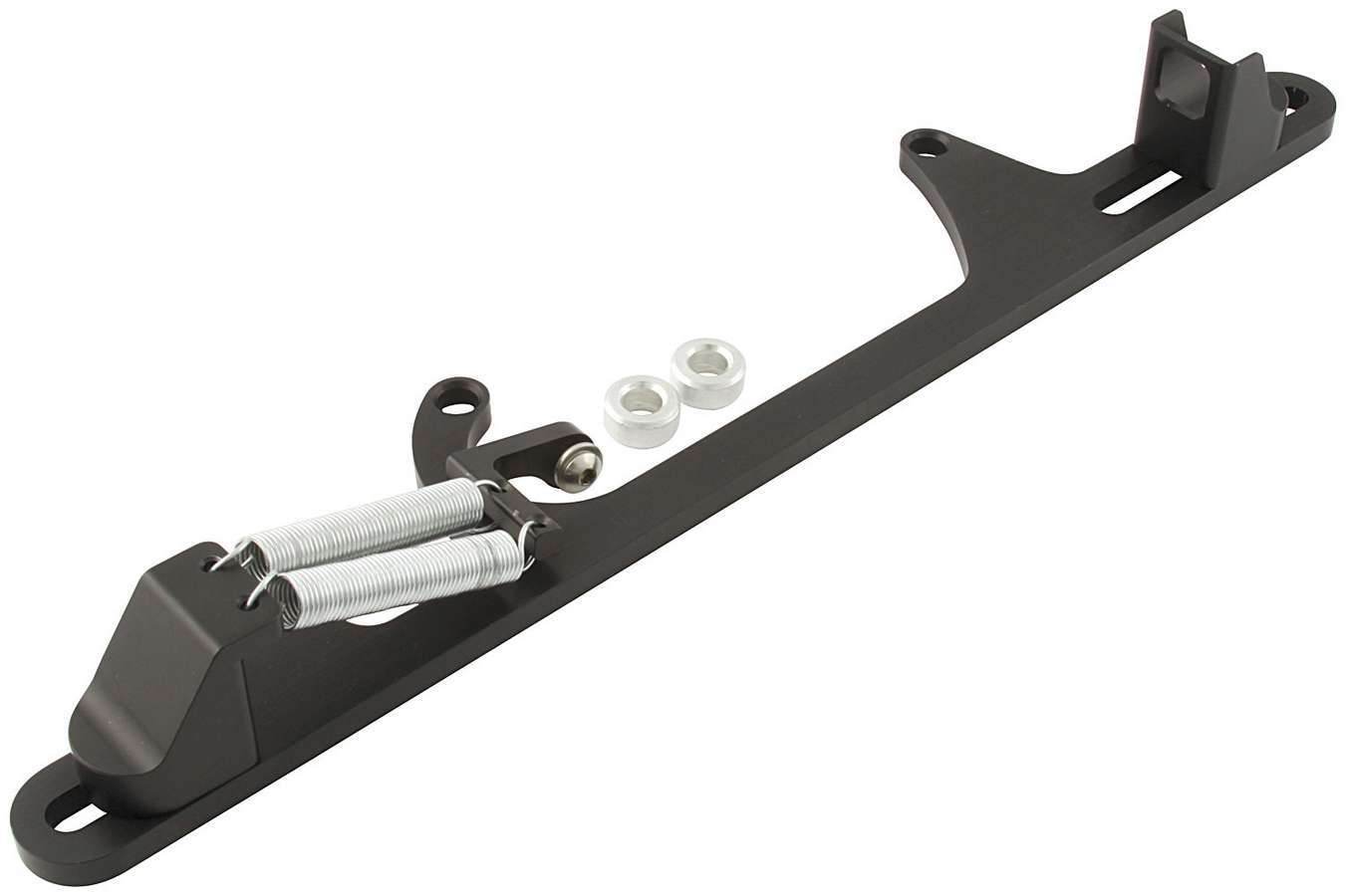 Suncoast Marine and Auto offers Throttle Bracket GM Black 4500 (ALL54227)