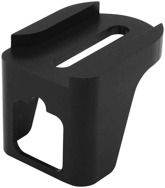 Suncoast Marine and Auto offers Trans Kickdown Bracket GM Black (ALL54277)