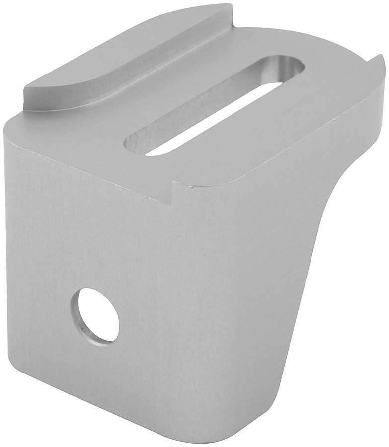 Suncoast Marine and Auto offers Trans Kickdown Bracket Lokar Clear (ALL54278)