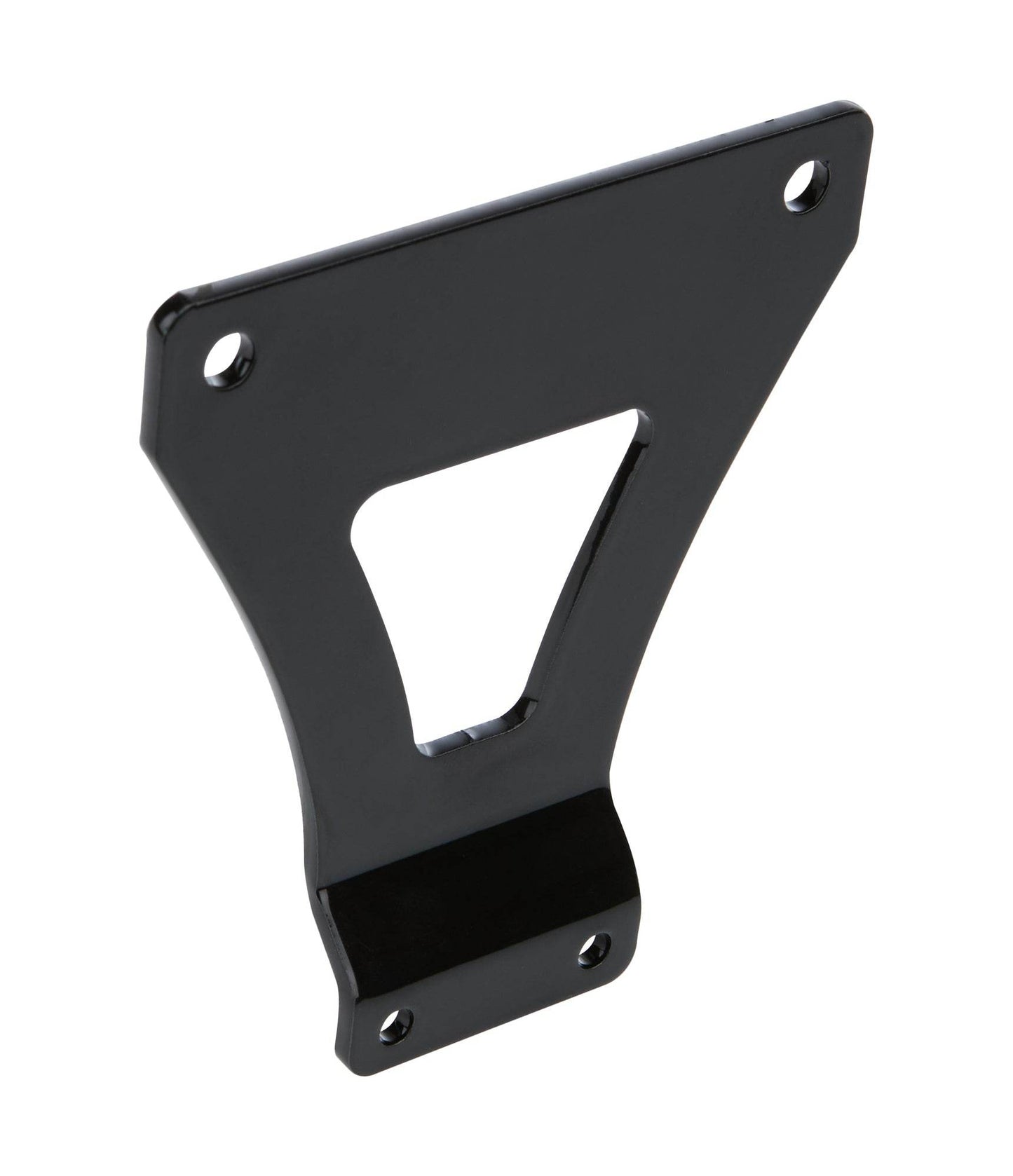 Suncoast Marine and Auto offers Aeromotive Regulator Bracket for Dirt LM (ALL54298)