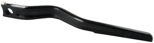 Suncoast Marine and Auto offers Torsion Arm LF S-Bend Black (ALL55002)