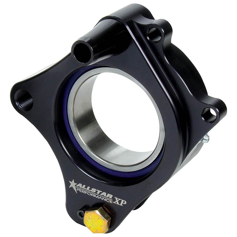 Suncoast Marine and Auto offers Birdcage RH XP Black (ALL55039)